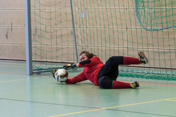 Bild 11 - Girls & Womens Cup